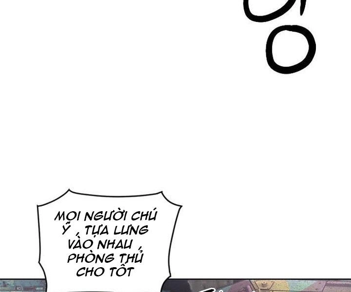 Druid Tại Ga Seoul Chapter 44 - 65