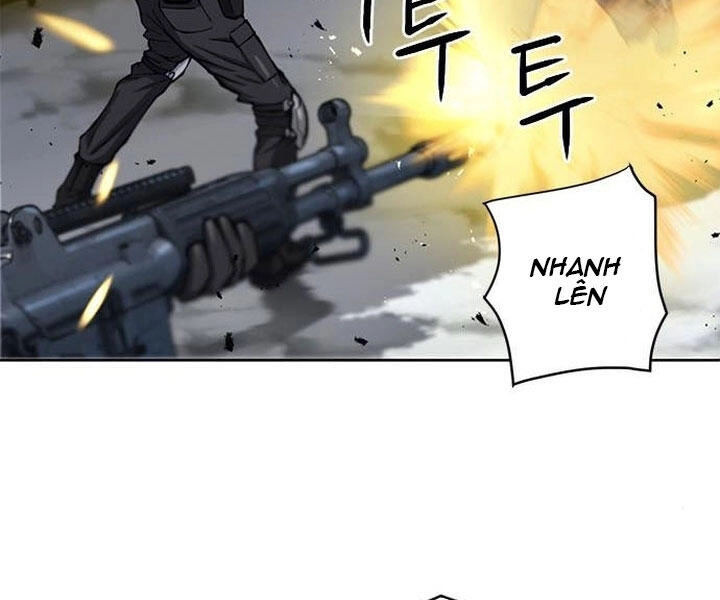 Druid Tại Ga Seoul Chapter 44 - 69