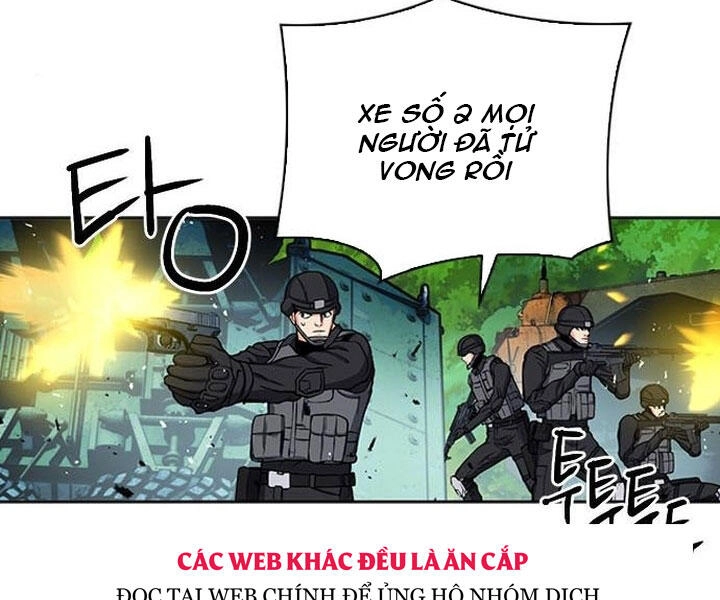 Druid Tại Ga Seoul Chapter 44 - 70