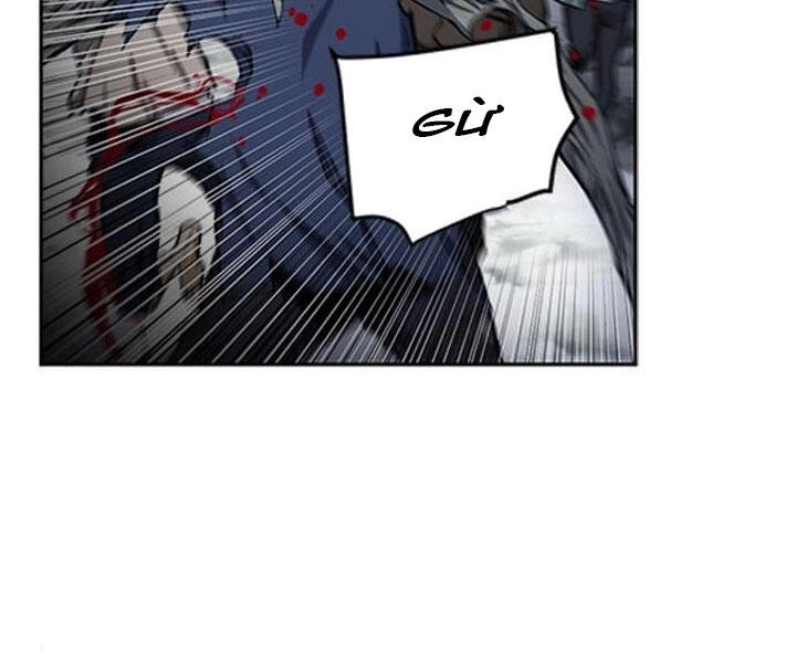 Druid Tại Ga Seoul Chapter 44 - 72