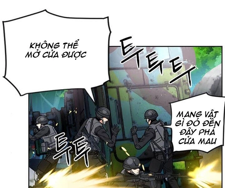 Druid Tại Ga Seoul Chapter 44 - 73