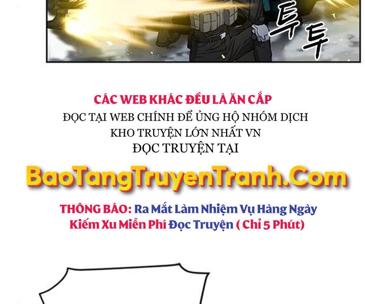 Druid Tại Ga Seoul Chapter 44 - 74