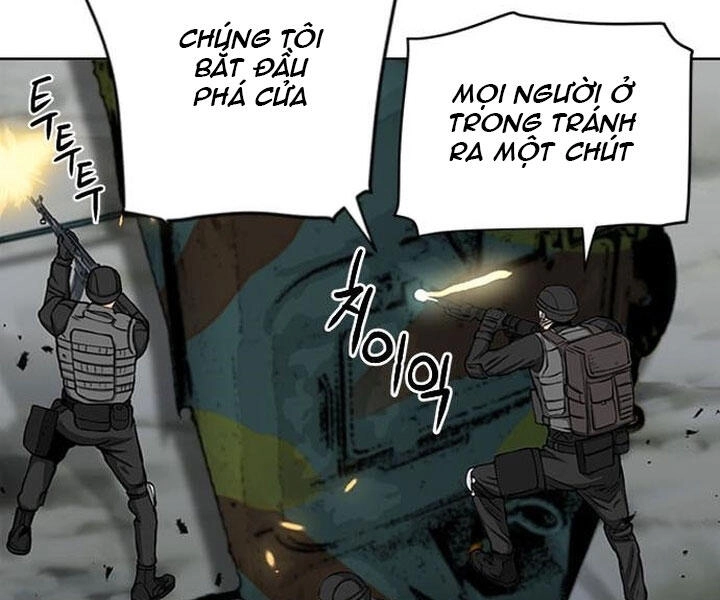 Druid Tại Ga Seoul Chapter 44 - 75