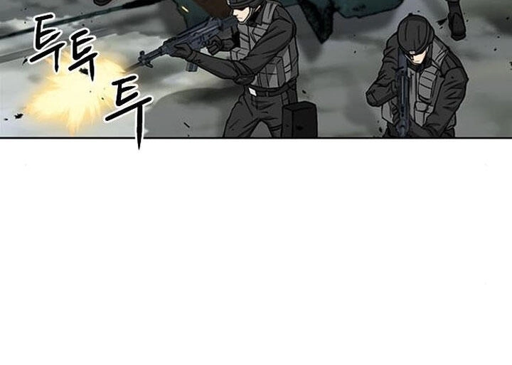 Druid Tại Ga Seoul Chapter 44 - 76