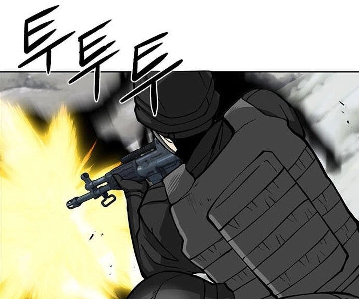 Druid Tại Ga Seoul Chapter 44 - 77