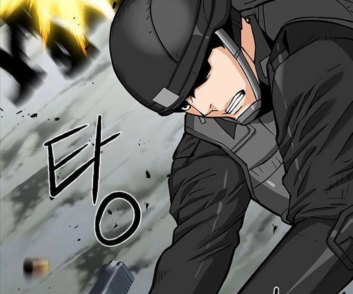 Druid Tại Ga Seoul Chapter 44 - 78