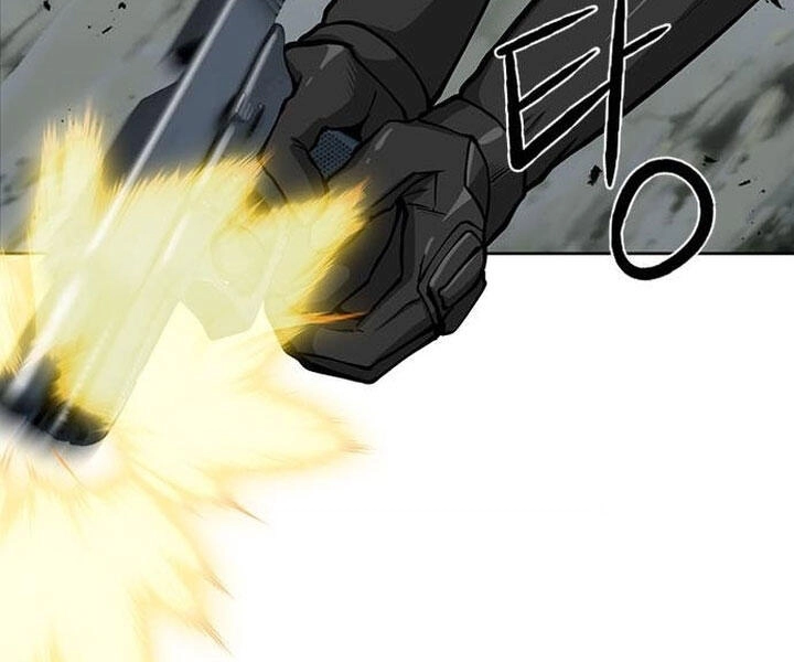 Druid Tại Ga Seoul Chapter 44 - 79