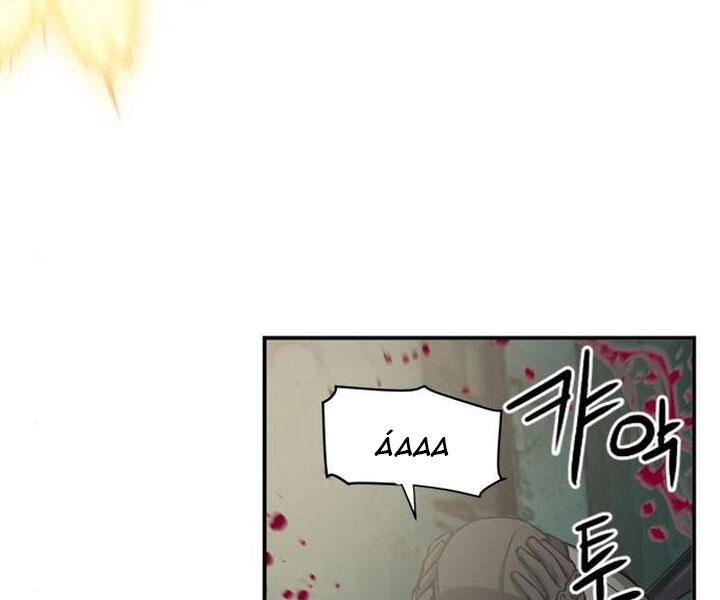 Druid Tại Ga Seoul Chapter 44 - 80