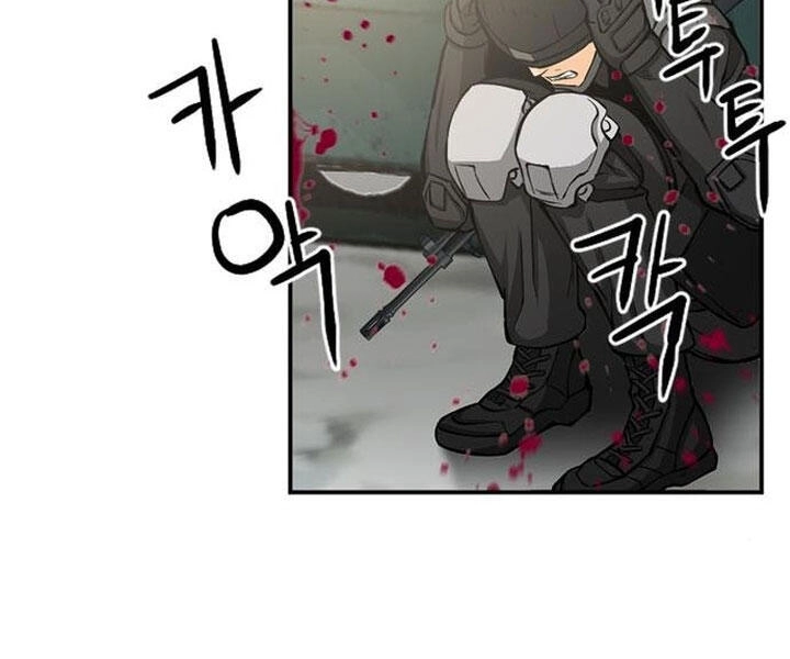 Druid Tại Ga Seoul Chapter 44 - 81