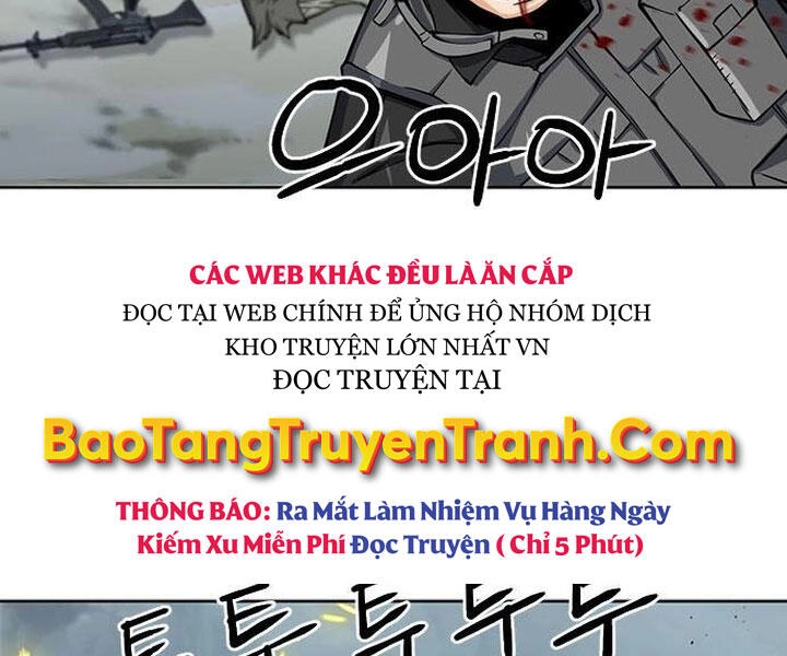 Druid Tại Ga Seoul Chapter 44 - 83