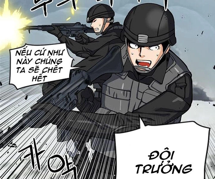 Druid Tại Ga Seoul Chapter 44 - 84