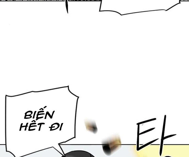 Druid Tại Ga Seoul Chapter 44 - 85