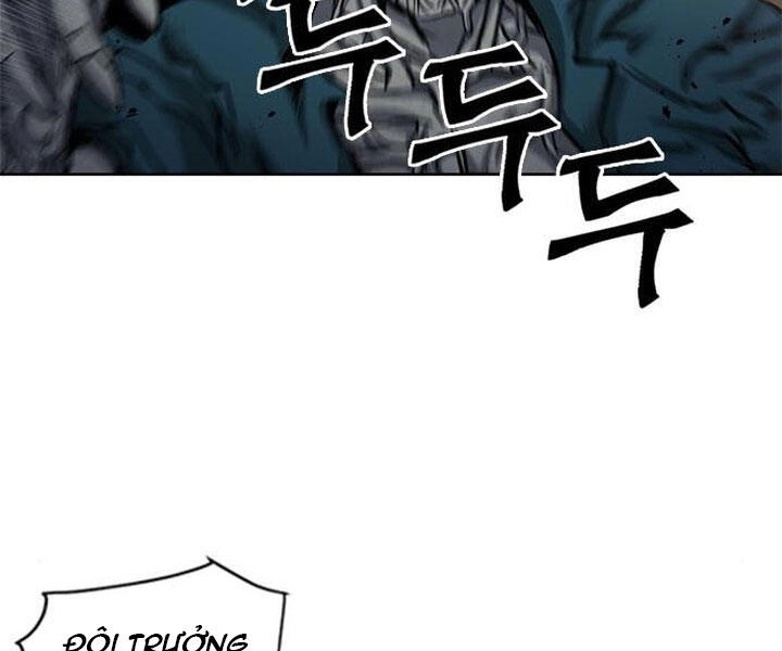 Druid Tại Ga Seoul Chapter 44 - 90