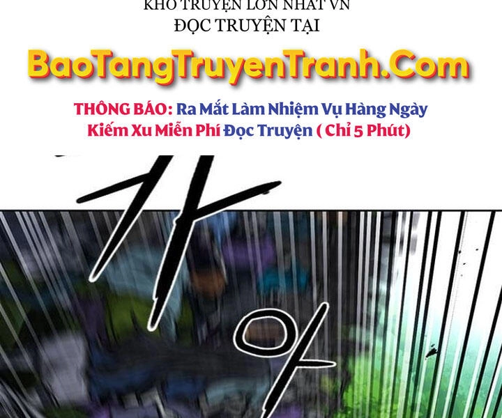 Druid Tại Ga Seoul Chapter 44 - 92