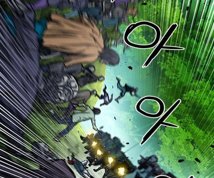 Druid Tại Ga Seoul Chapter 44 - 93