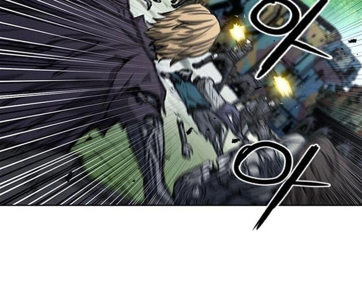 Druid Tại Ga Seoul Chapter 44 - 94