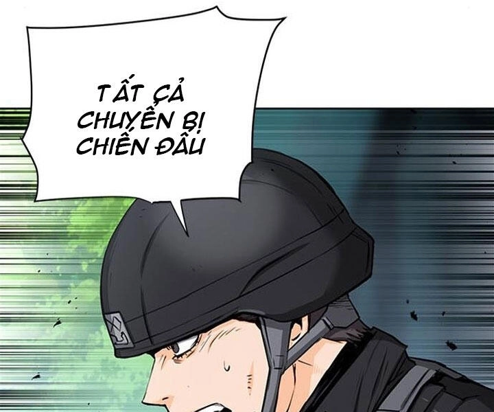 Druid Tại Ga Seoul Chapter 44 - 96