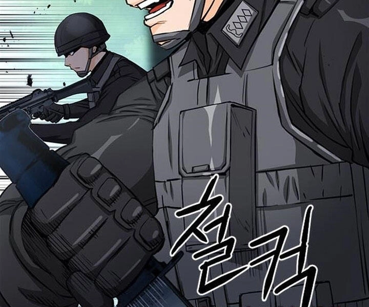 Druid Tại Ga Seoul Chapter 44 - 97