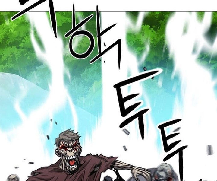 Druid Tại Ga Seoul Chapter 44 - 99