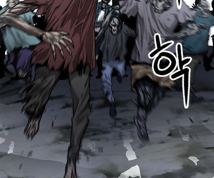 Druid Tại Ga Seoul Chapter 44 - 100