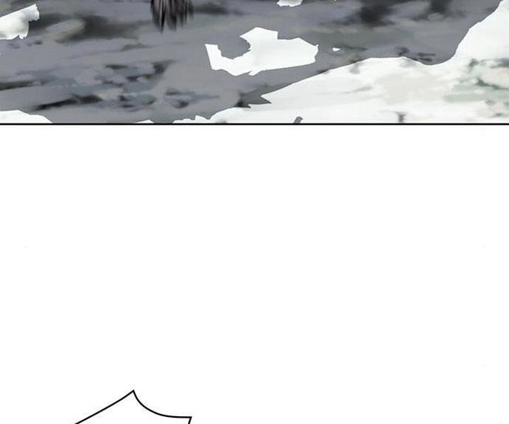 Druid Tại Ga Seoul Chapter 44 - 101