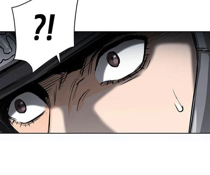 Druid Tại Ga Seoul Chapter 44 - 102