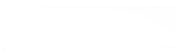 Druid Tại Ga Seoul Chapter 44 - 103