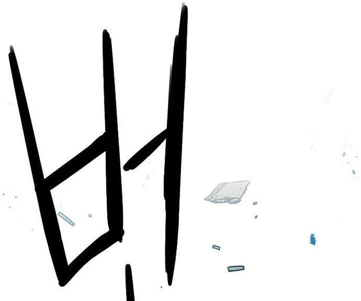 Druid Tại Ga Seoul Chapter 44 - 104