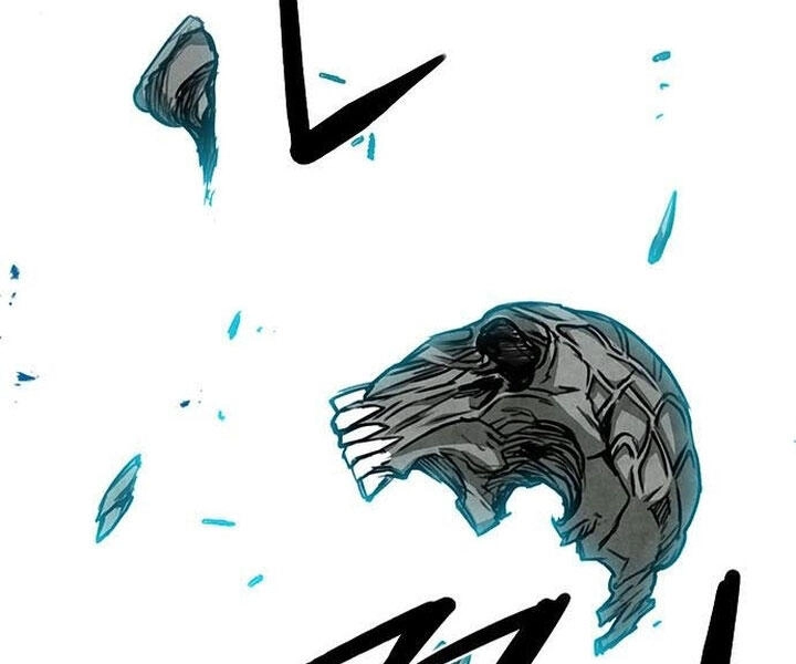 Druid Tại Ga Seoul Chapter 44 - 105