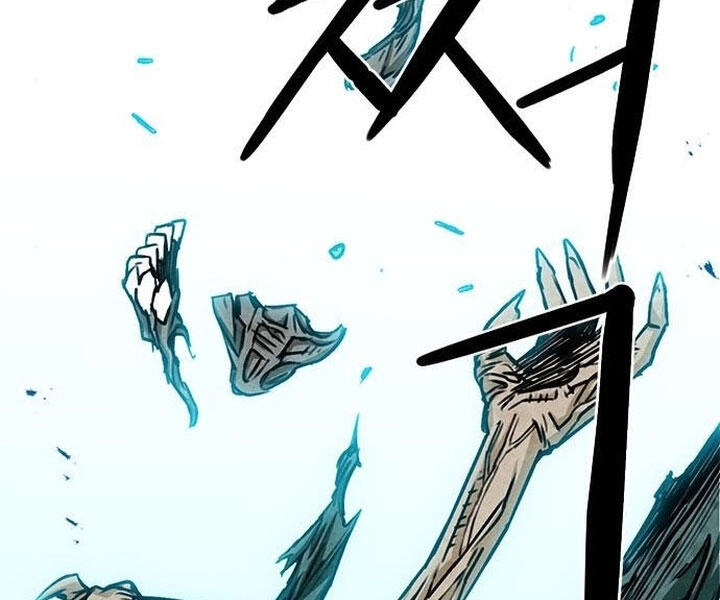 Druid Tại Ga Seoul Chapter 44 - 106