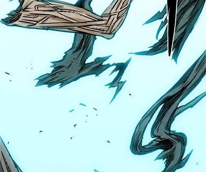 Druid Tại Ga Seoul Chapter 44 - 107