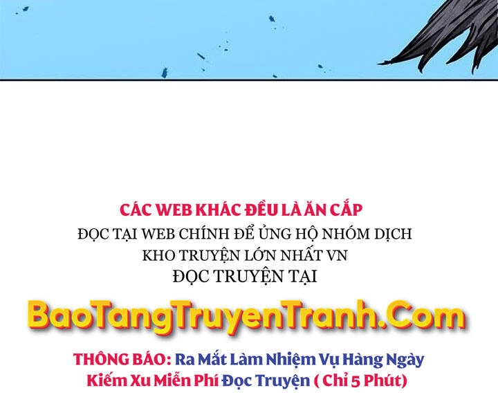 Druid Tại Ga Seoul Chapter 44 - 109