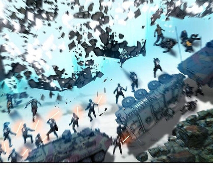 Druid Tại Ga Seoul Chapter 44 - 112