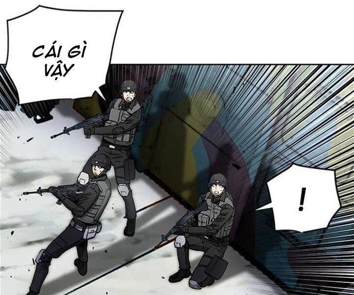 Druid Tại Ga Seoul Chapter 44 - 114