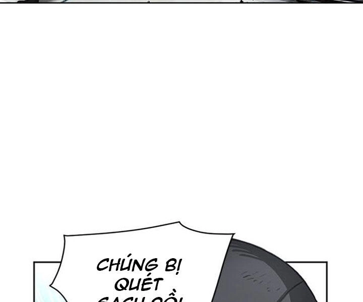 Druid Tại Ga Seoul Chapter 44 - 115