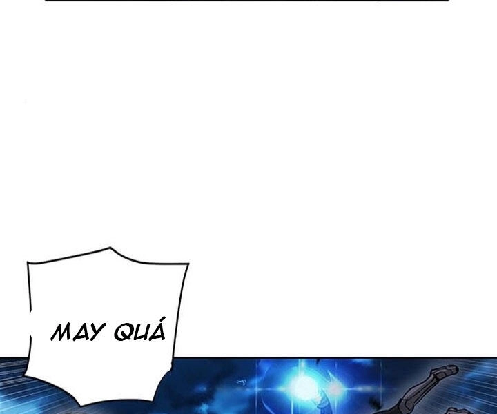 Druid Tại Ga Seoul Chapter 44 - 117