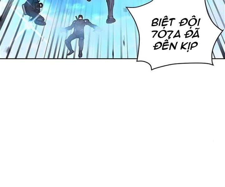 Druid Tại Ga Seoul Chapter 44 - 119