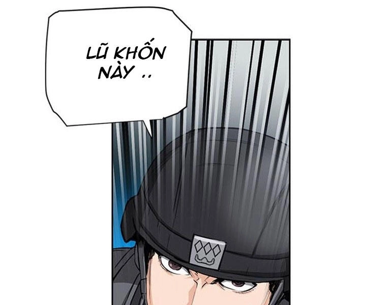 Druid Tại Ga Seoul Chapter 44 - 121