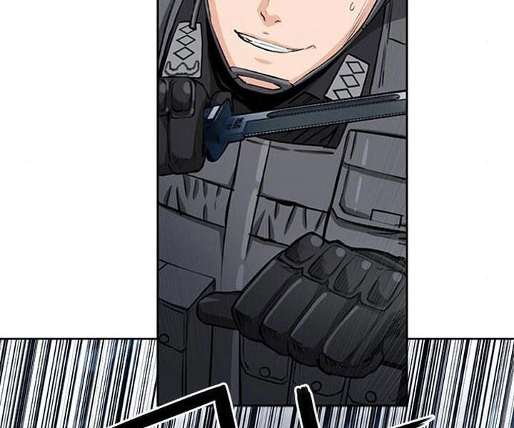 Druid Tại Ga Seoul Chapter 44 - 122