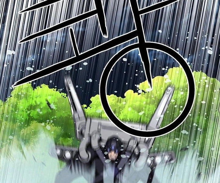 Druid Tại Ga Seoul Chapter 44 - 123