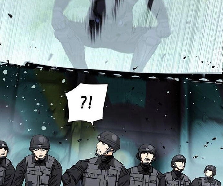 Druid Tại Ga Seoul Chapter 44 - 124