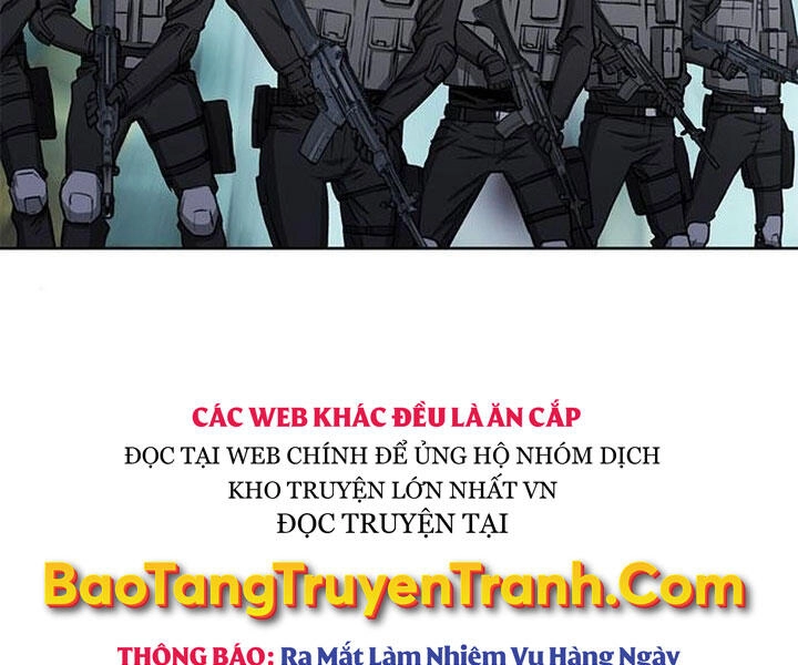 Druid Tại Ga Seoul Chapter 44 - 125