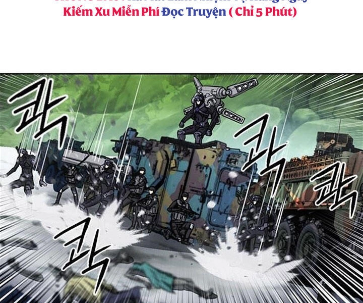 Druid Tại Ga Seoul Chapter 44 - 126