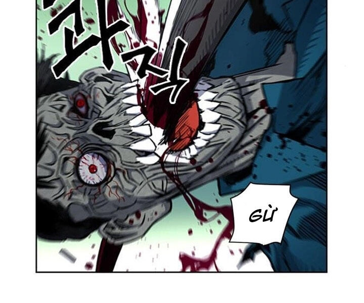 Druid Tại Ga Seoul Chapter 44 - 128