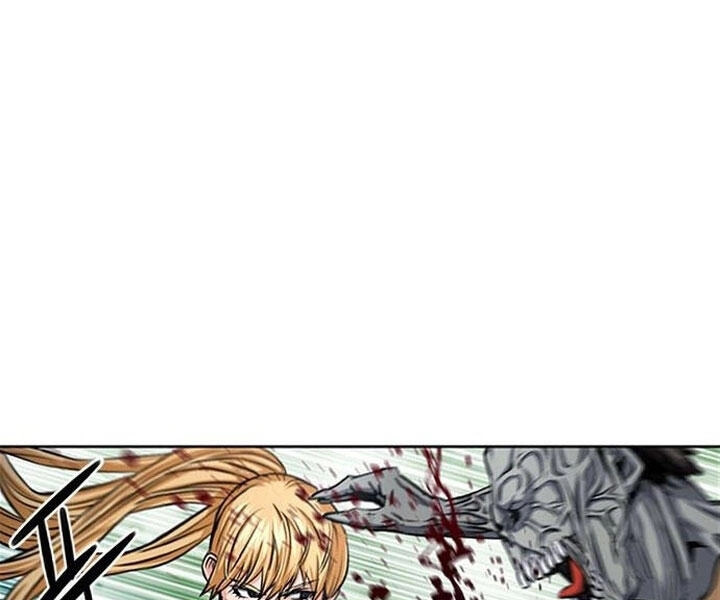 Druid Tại Ga Seoul Chapter 44 - 129