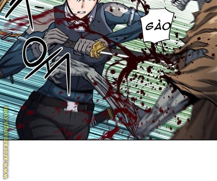 Druid Tại Ga Seoul Chapter 44 - 130