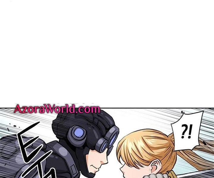 Druid Tại Ga Seoul Chapter 44 - 136