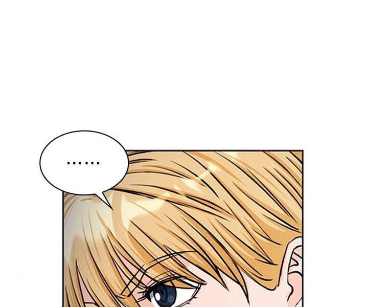 Druid Tại Ga Seoul Chapter 44 - 138