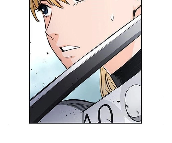 Druid Tại Ga Seoul Chapter 44 - 139