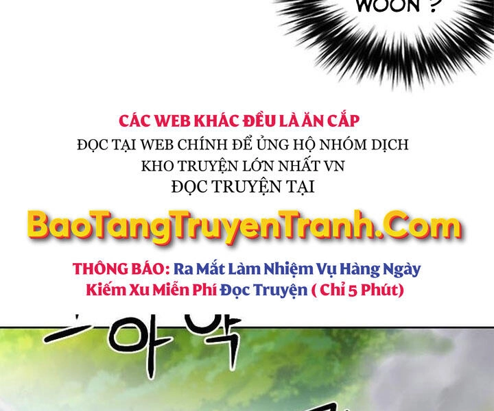 Druid Tại Ga Seoul Chapter 44 - 142